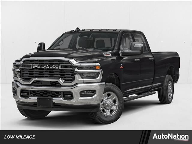 ram ram 3500 pickup 2026 3C63RRRL8TG159246 image ram ram 3500 pickup 2026 3C63RRRL8TG159246 image
